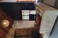 Property photo of 27 Campion Way Quindalup WA 6281