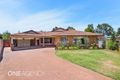 Property photo of 25 Sedges Grove Canning Vale WA 6155