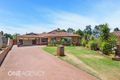 Property photo of 25 Sedges Grove Canning Vale WA 6155