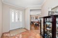 Property photo of 25 Sedges Grove Canning Vale WA 6155