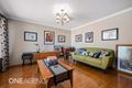 Property photo of 25 Sedges Grove Canning Vale WA 6155