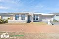 Property photo of 9 Nasco Way Caversham WA 6055