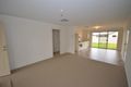 Property photo of 34 Cairns Crescent Riverton SA 5412