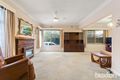 Property photo of 79 Marlborough Street Bentleigh East VIC 3165