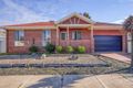 Property photo of 1/8 Albert Street Shepparton VIC 3630