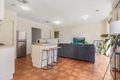 Property photo of 1/8 Albert Street Shepparton VIC 3630