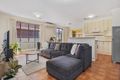 Property photo of 1/8 Albert Street Shepparton VIC 3630