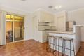 Property photo of 1/8 Albert Street Shepparton VIC 3630