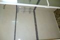 Property photo of 115 St Andrews Street Aberdeen NSW 2336