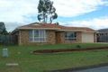 Property photo of 24 Karall Street Ormeau QLD 4208