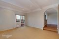 Property photo of 62 Elizabeth Street Bayswater VIC 3153