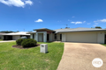 Property photo of 23 Winpara Drive Kirkwood QLD 4680
