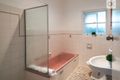 Property photo of 4/50 Tusmore Avenue Tusmore SA 5065