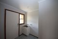 Property photo of 12 Flude Avenue Bridgewater TAS 7030