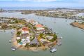 Property photo of 20 Carwoola Crescent Mooloolaba QLD 4557