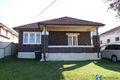 Property photo of 95 Remly Street Roselands NSW 2196