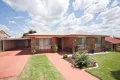 Property photo of 6 Bhutan Court Newtown QLD 4350