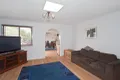 Property photo of 6 Bhutan Court Newtown QLD 4350