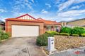 Property photo of 17 Trish Walk Werribee VIC 3030