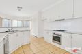 Property photo of 17 Trish Walk Werribee VIC 3030