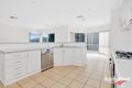 Property photo of 17 Trish Walk Werribee VIC 3030