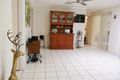 Property photo of 42 Springburn Drive Glass House Mountains QLD 4518