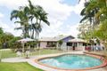 Property photo of 42 Springburn Drive Glass House Mountains QLD 4518