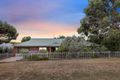 Property photo of 26A Burns Street Bannockburn VIC 3331