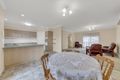 Property photo of 26A Burns Street Bannockburn VIC 3331