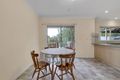 Property photo of 26A Burns Street Bannockburn VIC 3331