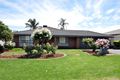 Property photo of 45 Northumberland Road Onkaparinga Hills SA 5163