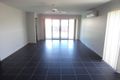 Property photo of 6 Serpentine Street Ormeau Hills QLD 4208