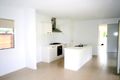 Property photo of 137 Riverbreeze Drive Crosslands NSW 2446