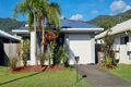 Property photo of 23 Hillary Drive Smithfield QLD 4878