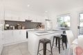 Property photo of 2/3A Western Avenue Tarro NSW 2322