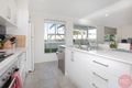 Property photo of 2/3A Western Avenue Tarro NSW 2322