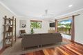 Property photo of 23 Compton Court Bentley Park QLD 4869