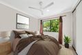 Property photo of 23 Compton Court Bentley Park QLD 4869