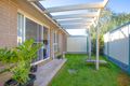 Property photo of 2/3A Western Avenue Tarro NSW 2322