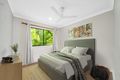Property photo of 23 Compton Court Bentley Park QLD 4869