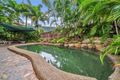 Property photo of 23 Compton Court Bentley Park QLD 4869