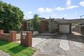 Property photo of 19 Eric Crescent Lidcombe NSW 2141
