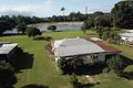 Property photo of 102 Eddleston Drive Cordelia QLD 4850