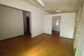 Property photo of 102 Eddleston Drive Cordelia QLD 4850