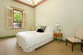 Property photo of 6/20 Foss Street Hunters Hill NSW 2110