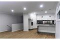 Property photo of 2/8 Greta Street Gerringong NSW 2534