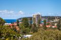 Property photo of 1/122 Queenscliff Road Queenscliff NSW 2096