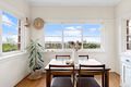 Property photo of 1/122 Queenscliff Road Queenscliff NSW 2096