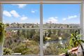 Property photo of 1/122 Queenscliff Road Queenscliff NSW 2096
