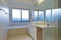 Property photo of 10 Leander Circuit Oxenford QLD 4210